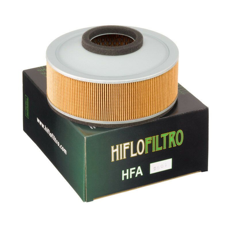 楽天市場】HIFLOFILTRO ハイフローフィルトロ エアクリーナー・エアエレメント Air Filter Kawasaki VN800  Drifter HFA2801 Vulcan | 価格比較 - 商品価格ナビ