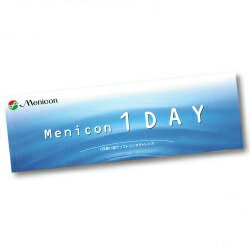 楽天市場 メニコンワンデー Menicon 1day 1日使い捨て コンタクト レンズ 8 6 Pwr 3 50 価格比較 商品価格ナビ