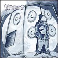 Blueprint Rap / 1988