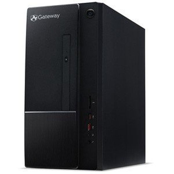 Acer Gateway DX6785-N78J/GA ゲーミングPC - PC/タブレット