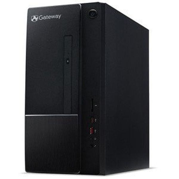楽天市場】DX6785-N78J/GA Gateway ゲーミングデスクトップパソコン 