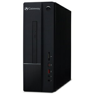 楽天市場】SX3785-H38U Gateway ゲートウェイ デスクトップパソコン