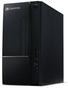 楽天市場】DX6785-H76VH/G66 Gateway ゲートウェイ デスクトップパソコン Core i7 / メモリ 16GB / SSD  512GB＋2TB HDD / GTX 1660 SUPER | 価格比較 - 商品価格ナビ