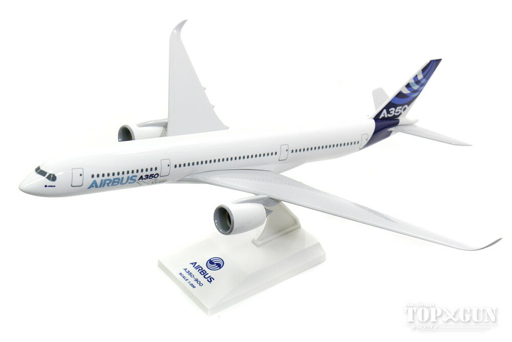 楽天市場】1/200 A350-900 ハウスカラー DARON | 価格比較