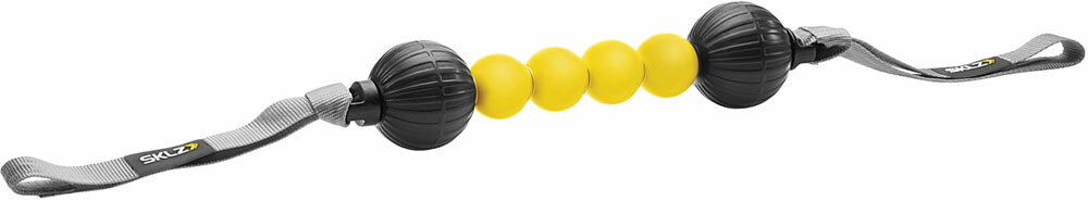 SKLZ マッサージローラー MASSAGE ROLLER 008129