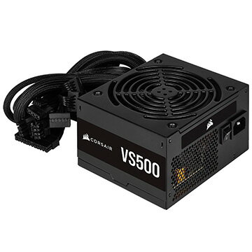 楽天市場 Thermaltake サーマルテイク Pc電源 Smart Bx1 Rgb 550w Bronze Ps Spr 0550nhfabj 1 550w Atx Eps Bronze 価格比較 商品価格ナビ