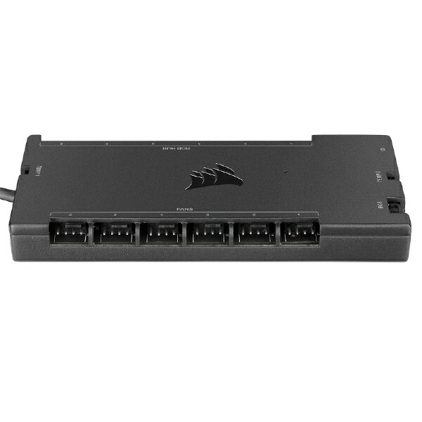 Corsair COMMANDER CORE XT CL-9011112-WW