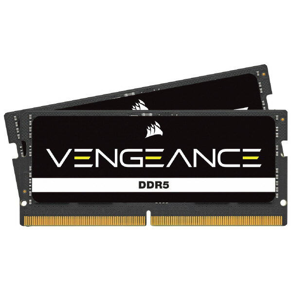 CORSAIR DDR4 デスクトップPC用メモリ64GB (16GBx4枚) - violaogospel.com