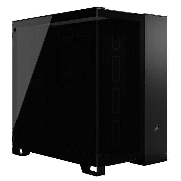 cc9011257ww-pc-atx-micro-extended-mini-itx-6500x-cc