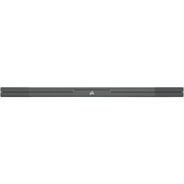 CORSAIR PC用メモリ 32GB CMK32GX5M2B5200Z40