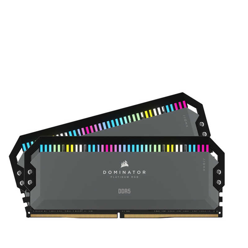 CORSAIR DDR5 32GBメモリ CMT32GX5M2B5600Z36 楽天市場】CORSAIR CMT32GX5M2B5600Z36 | 価格比較 - 商品価格ナビ