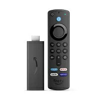 楽天市場】Amazon アマゾン Fire TV Stick 4K Max | 価格比較 - 商品価格ナビ