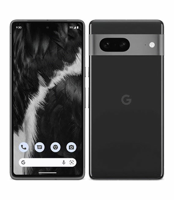 楽天市場】Google Pixel 6a PIXEL6A チャコール | 価格比較 - 商品価格ナビ