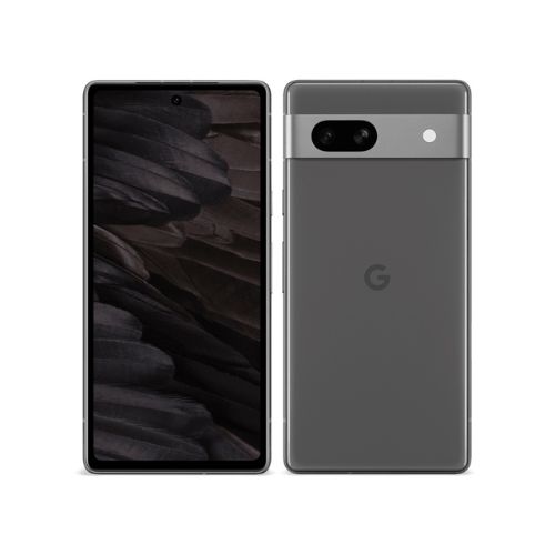 楽天市場】Google Pixel 6a PIXEL6A チャコール | 価格比較 - 商品価格ナビ