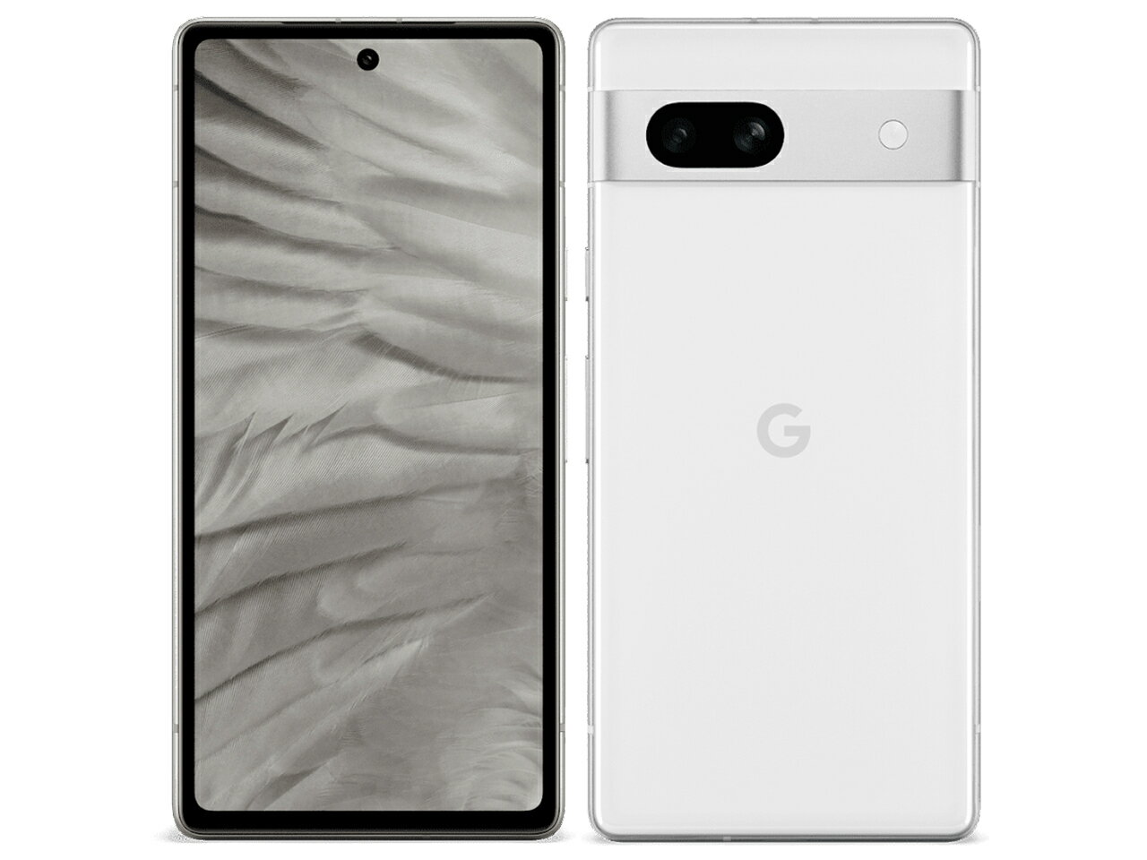 楽天市場】Google Pixel 6a PIXEL6A チャコール | 価格比較 - 商品価格ナビ