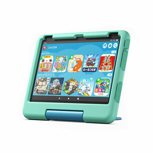 楽天市場】タカラトミー 小学館の図鑑NEOPad DX | 価格