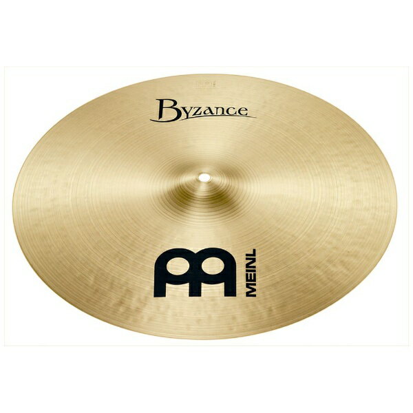 楽天市場】MEINL シンバル B16MC | 価格比較 - 商品価格ナビ