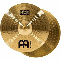 楽天市場】SABIAN ハイハットシンバル sbr Hi-Hats 14インチ Top (SBR-14THH) | 価格比較 - 商品価格ナビ