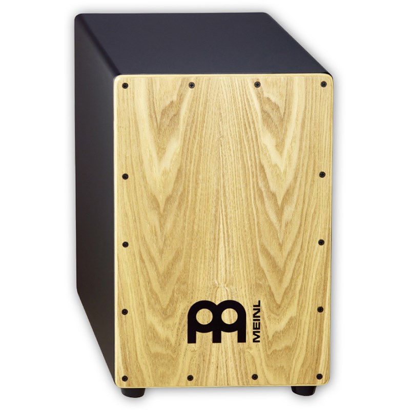 MEINL Percussion マイネル カホン Artisan Edition Pickup Cajon