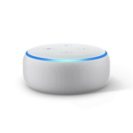 楽天市場】Amazon Echo Dot 第3世代 アマゾン エコードット アレクサ 