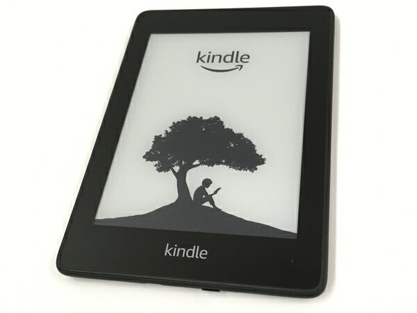 楽天市場】Kindle Paperwhite キッズモデル ブラックカバー | 価格比較 