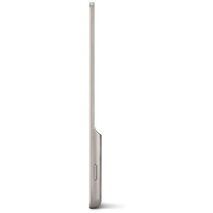 Amazon アマゾン 〔展示品〕 Kindle Oasis 第10世代 8GB B07L5GH2YP