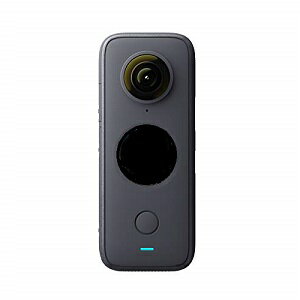 【楽天市場】Insta360 ONE X2通常版 360度アクションカメラ | 価格