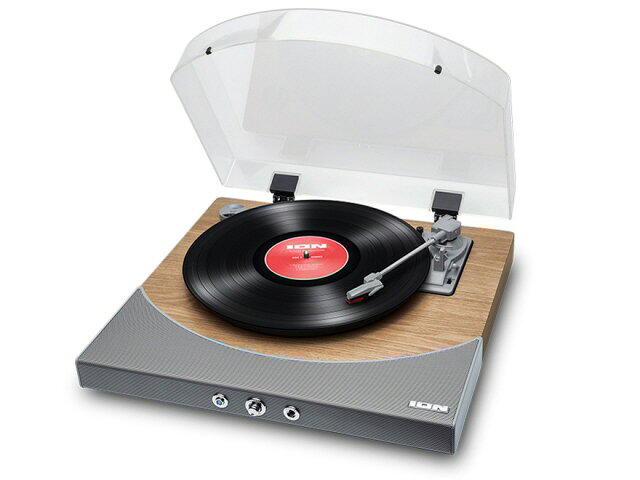 楽天市場】ION AUDIO PREMIER LP NATURAL Bluetooth対応レコード 楽天市場】ION AUDIO PREMIER LP NATURAL Bluetooth対応レコード