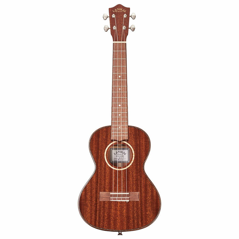 楽天市場】キワヤ商会 KC-5000R/EQ カイウクレレ コンサートウクレレ ピックアップ搭載 Kai Ukulele | 価格比較 - 商品価格ナビ