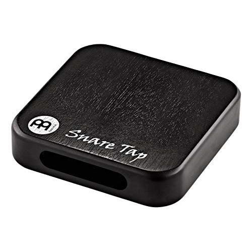 【楽天市場】CST Cajon Snare Tap MEINL 価格比較 商品価格ナビ