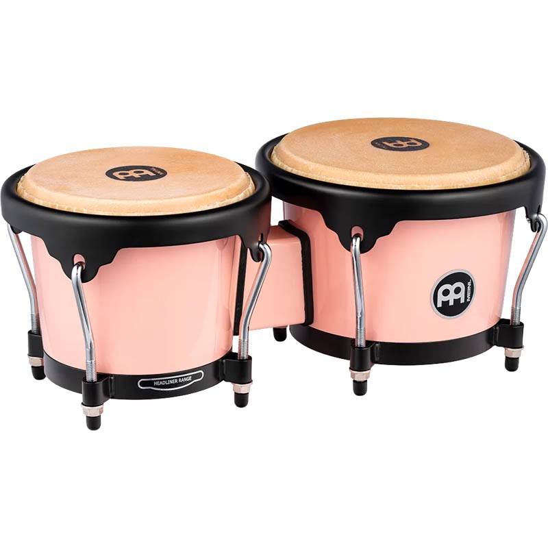 楽天市場】MEINL｜マイネル ボンゴ HB100MA | 価格比較 - 商品価格ナビ