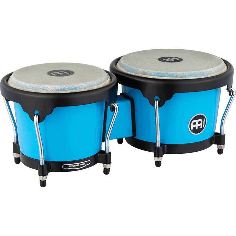 楽天市場】MEINL｜マイネル ボンゴ HB100MA | 価格比較 - 商品価格ナビ