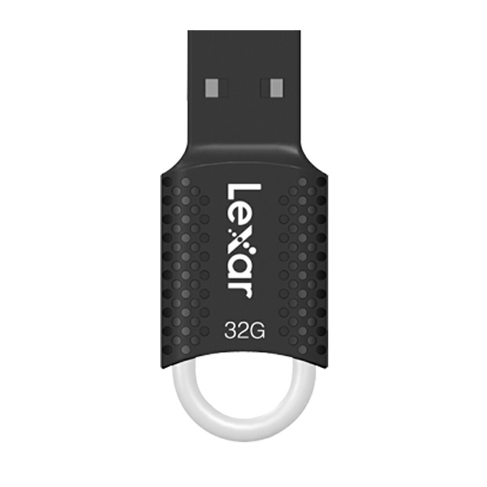 楽天市場】キオクシア KIOXIA TransMemory U202 USBメモリ 32GB USB2.0 LU202W032GG4 | 価格比較 -  商品価格ナビ