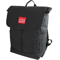 楽天市場 マンハッタンポーテージ Manhattan Portage カメラバッグ Mp12 価格比較 商品価格ナビ