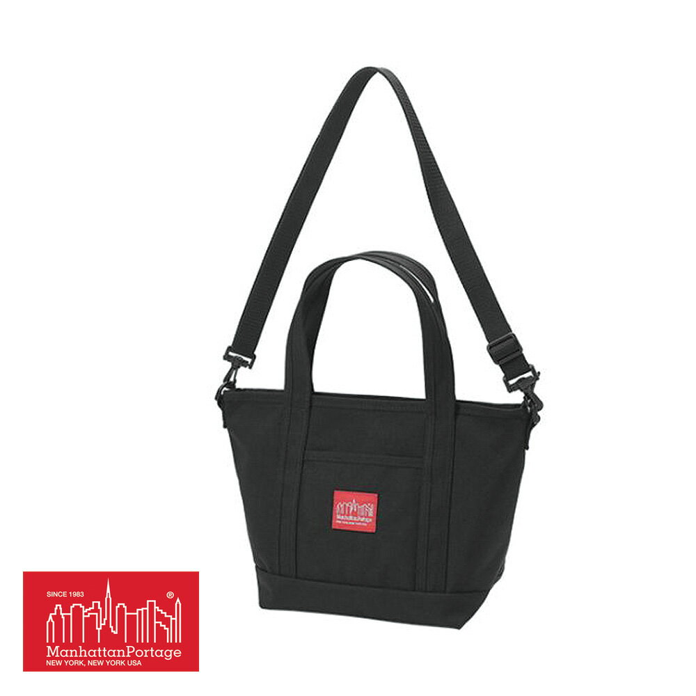 楽天市場 マンハッタンポーテージ Manhattan Portage レゴ トートバッグ ペンドルトン Rego Tote Bag Pendleton Mp1305z2pndltn 価格比較 商品価格ナビ