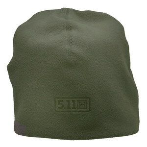 楽天市場】5.11 Tactical 長袖シャツ メンズ Watch Cap - Od Green (182) Size: Small/Medium  89250-182 | 価格比較 - 商品価格ナビ