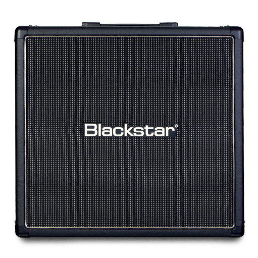 楽天市場】BLACKSTAR HT-408 Cab スピーカーキャビネット ブラックスター 8インチスピーカーを4発マウント | 価格比較 -  商品価格ナビ