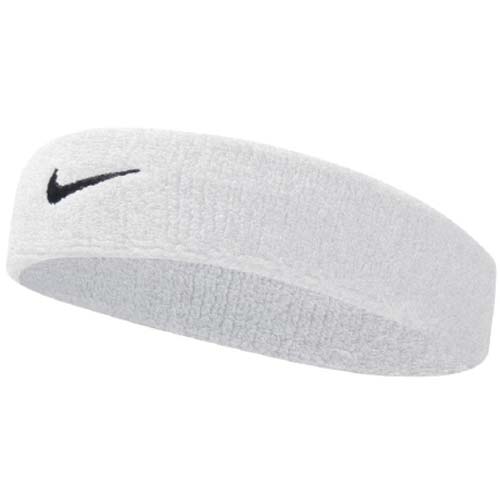 楽天市場】ナイキ/nike スウッシュ ヘッドバンドホワイト ブラック nnn07101os | 価格比較 - 商品価格ナビ