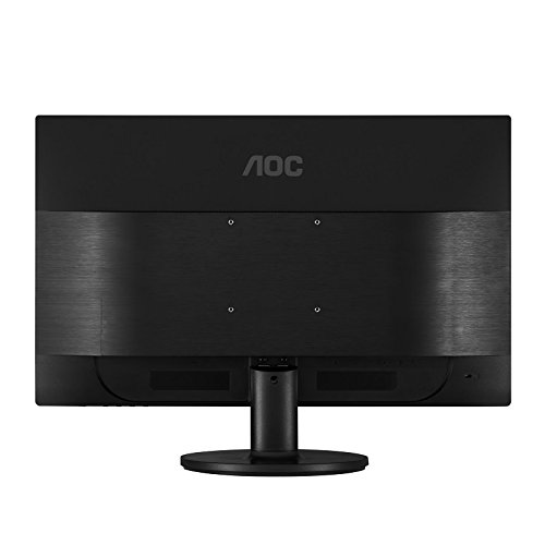 g2260vwq6 aoc