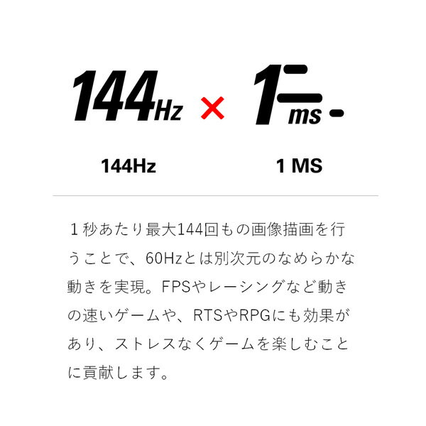 楽天市場 Aoc 液晶ディスプレイ G1 C24g1 11 価格比較 商品価格ナビ