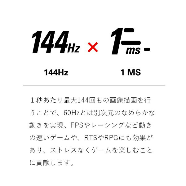 楽天市場 Aoc ゲーミング曲面液晶ディスプレイ C32g1 11 価格比較 商品価格ナビ