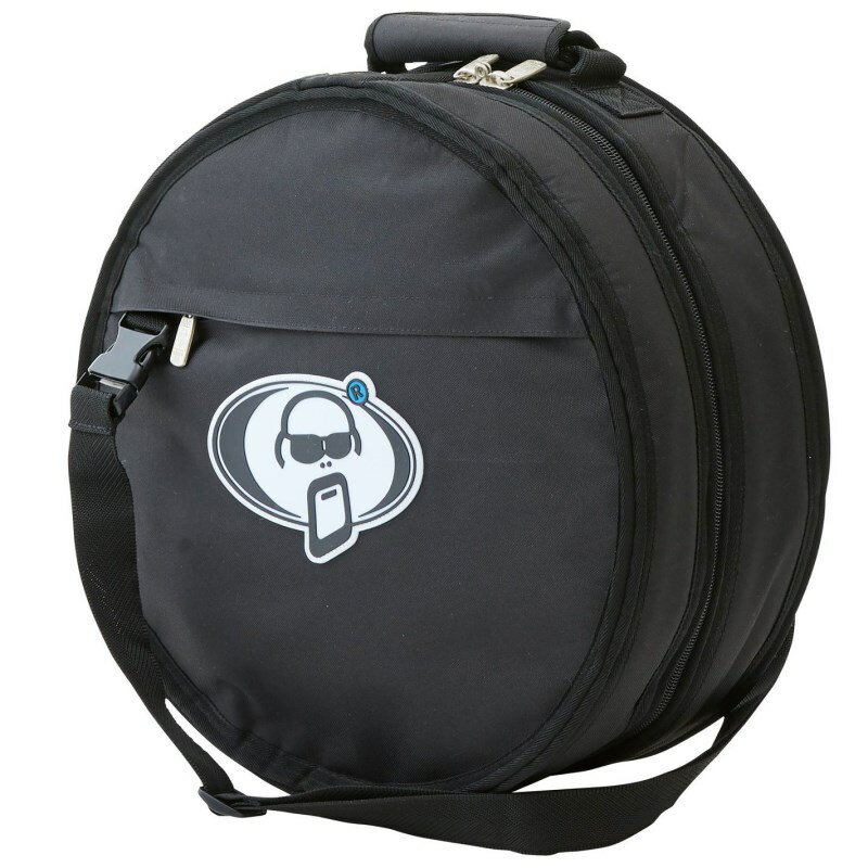 楽天市場】PROTECTION racket 3010C-00 BLACK ストラップタイプスネアケース | 価格比較 - 商品価格ナビ