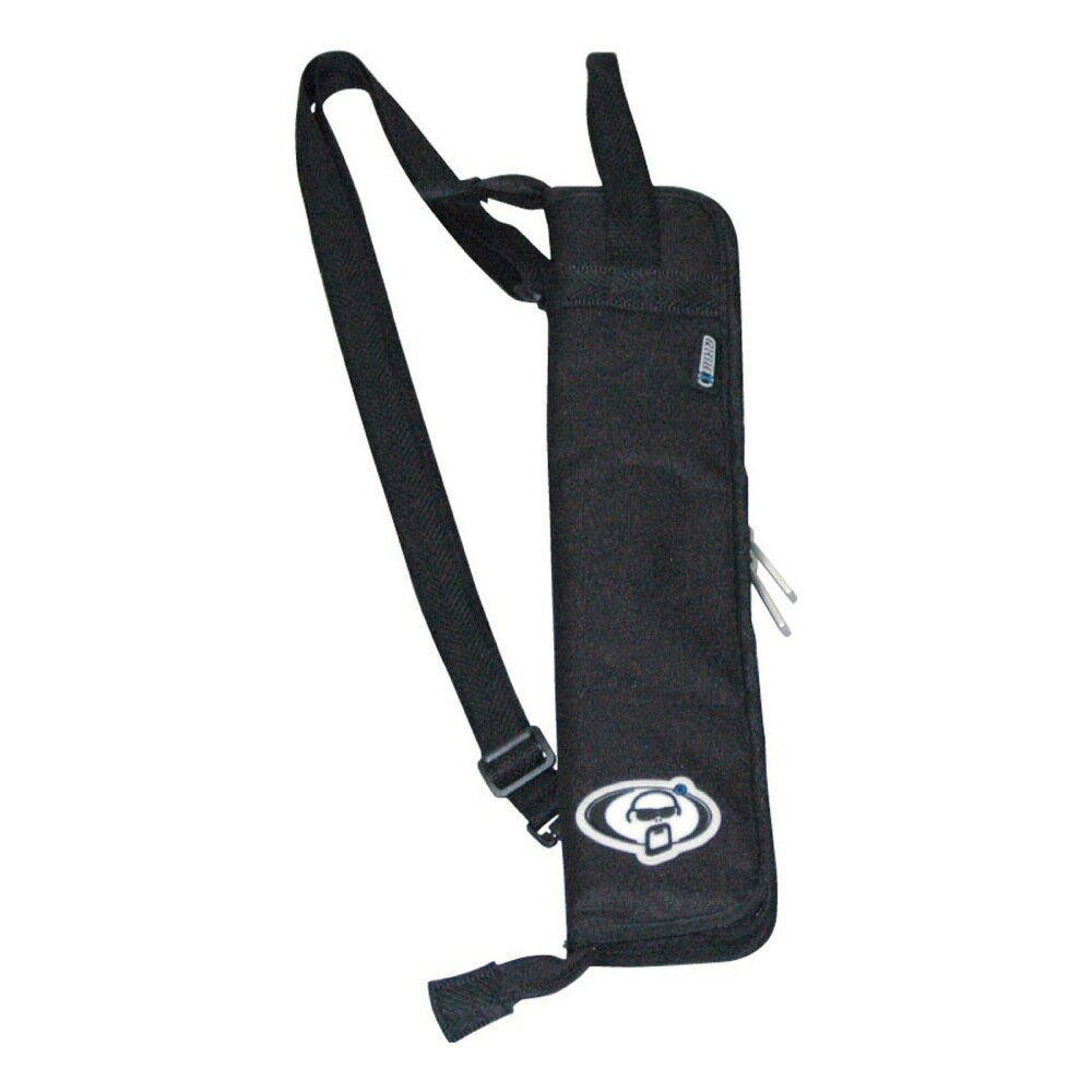 Protection Racket 3pair Stick Bag LPTR3PSTBAG