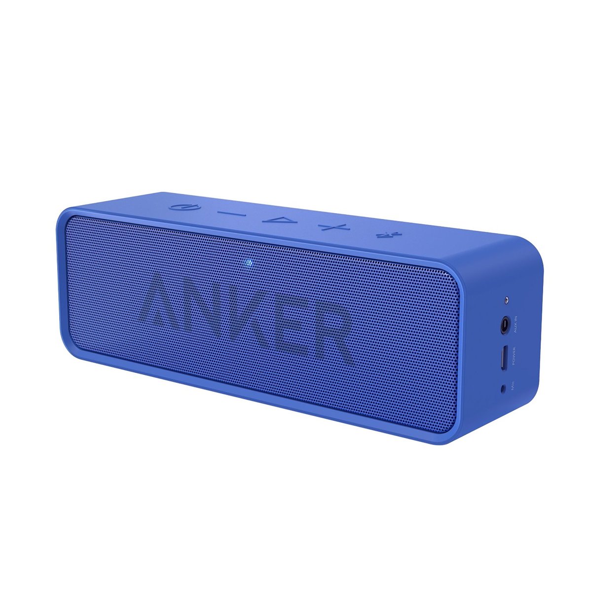 Anker SoundCore Bluetoothスピーカー 本体のみ