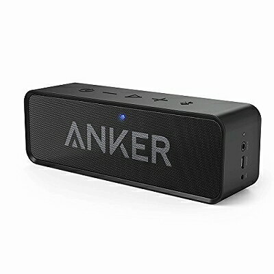 anker soundcore ポータブル bluetooth4.0 スピーカー 価格コム