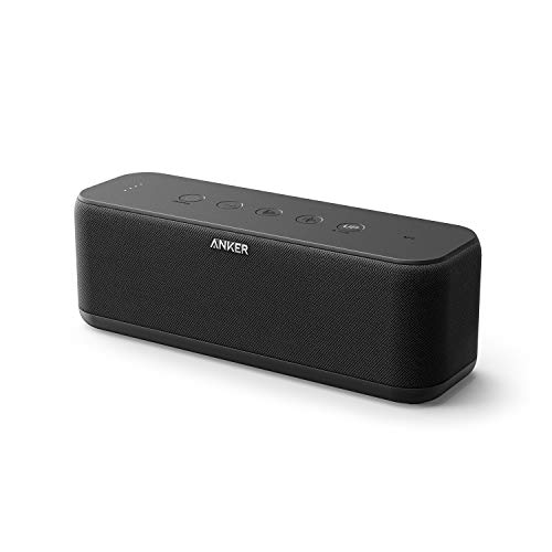 楽天市場】Anker SoundCore Boost A3145011 | 価格比較 - 商品価格ナビ