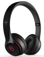 楽天市場】beats by dr.dre Beats by Dr Dre BT ON SOLOHD V2