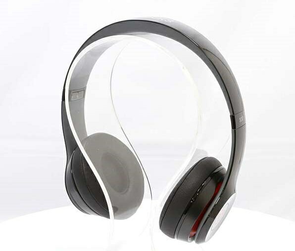 楽天市場】beats by dr.dre Beats by Dr Dre BT ON SOLOHD V2