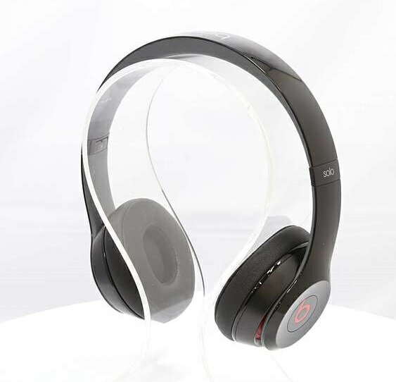 beats by dr dre bt on solohd v2 blk