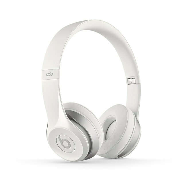 Beats by Dr Dre - Beats by Dr Dre BT ON SOLOHD V2 RE S.の+